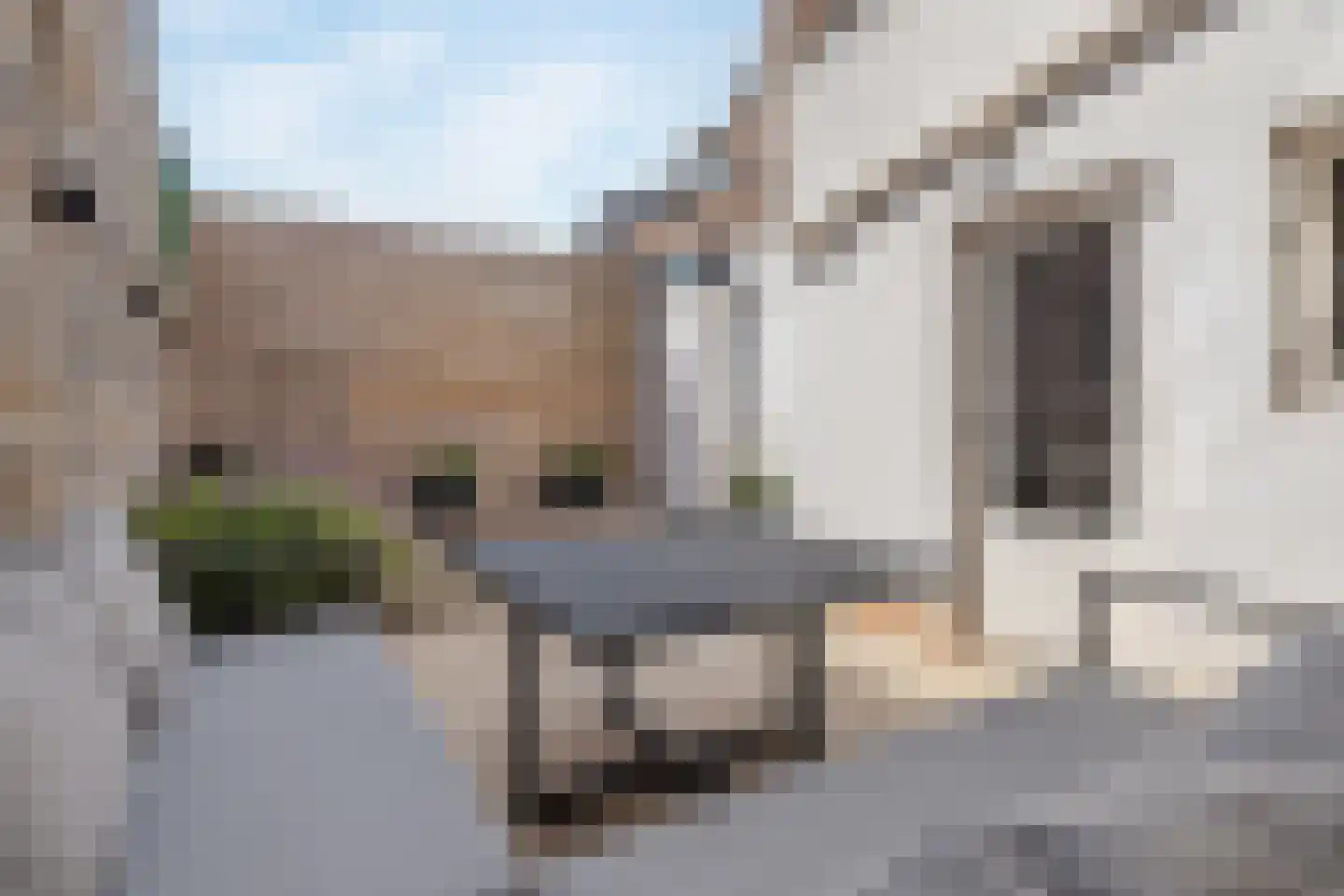 Tramstraat 4 Eindhoven thumbnail 59