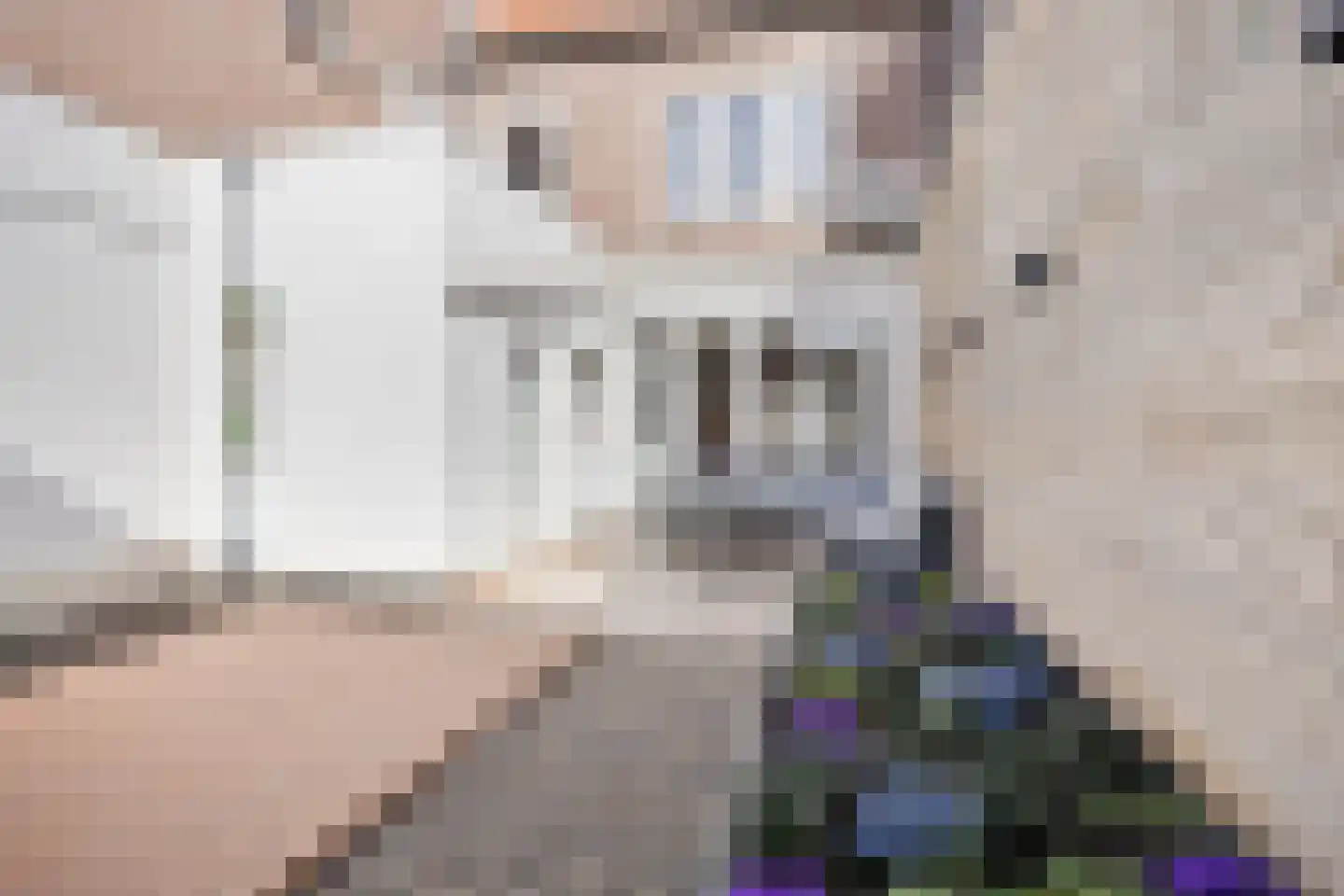 Tramstraat 4 Eindhoven thumbnail 6