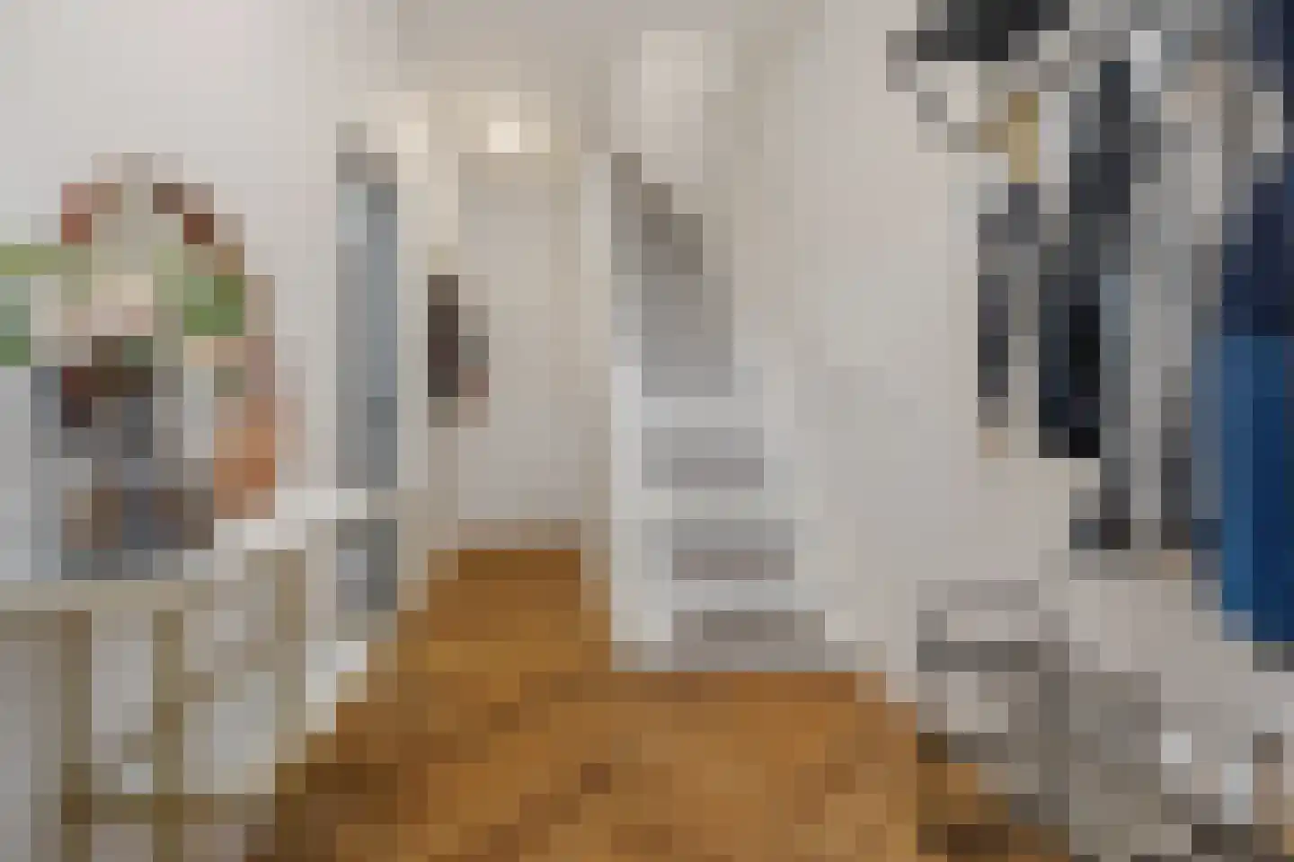 Tramstraat 4 Eindhoven thumbnail 6