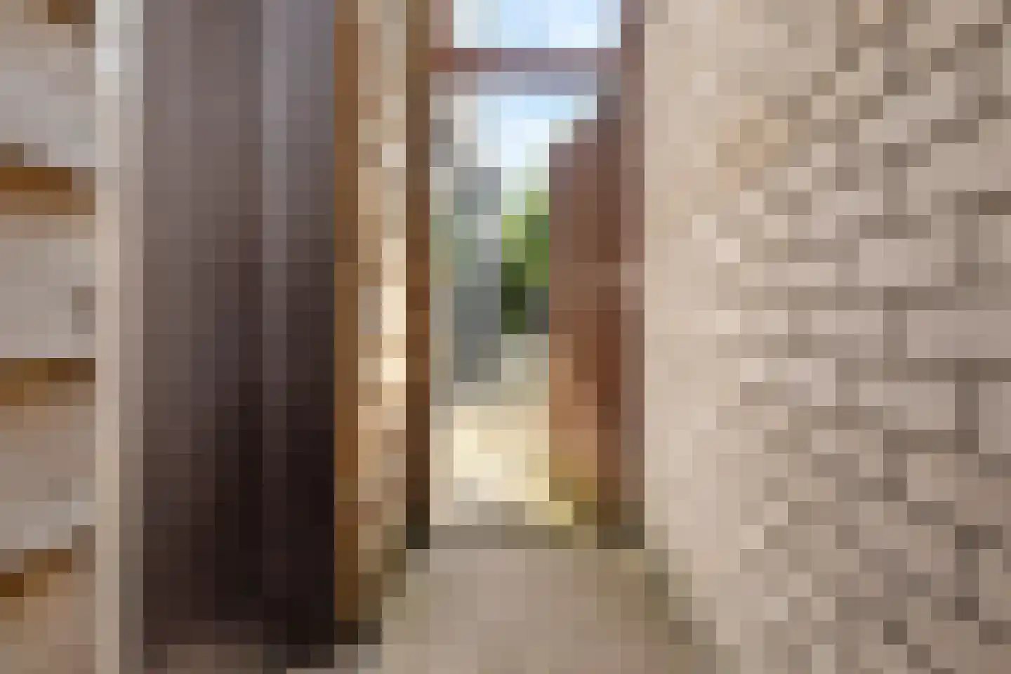 Tramstraat 4 Eindhoven thumbnail 63