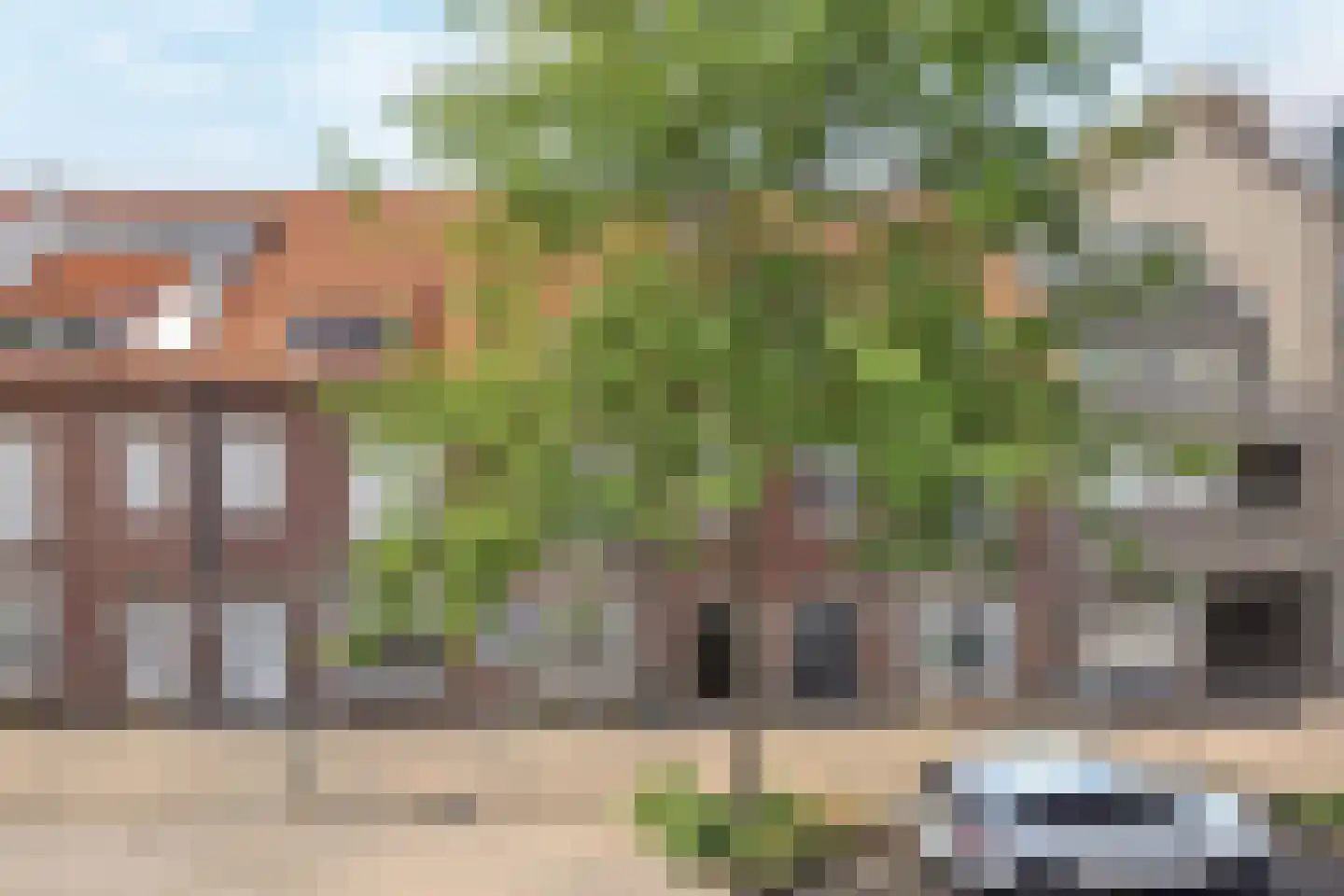 Tramstraat 4 Eindhoven thumbnail 64