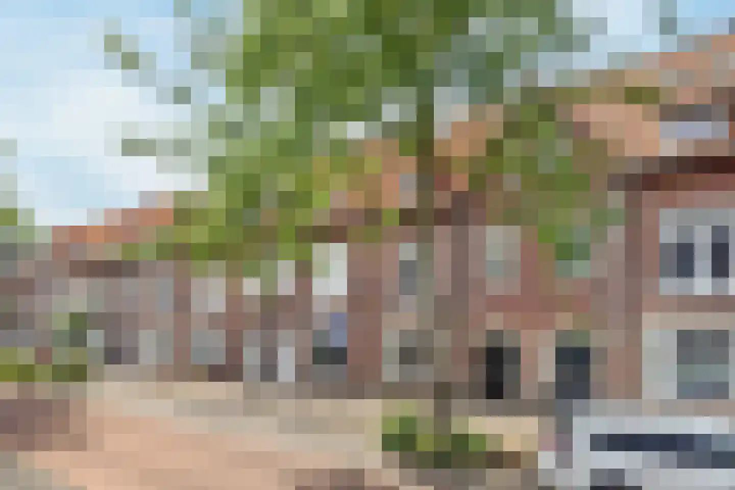 Tramstraat 4 Eindhoven thumbnail 65