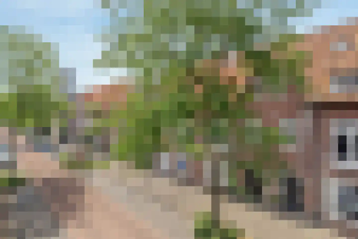 Tramstraat 4 Eindhoven thumbnail 66
