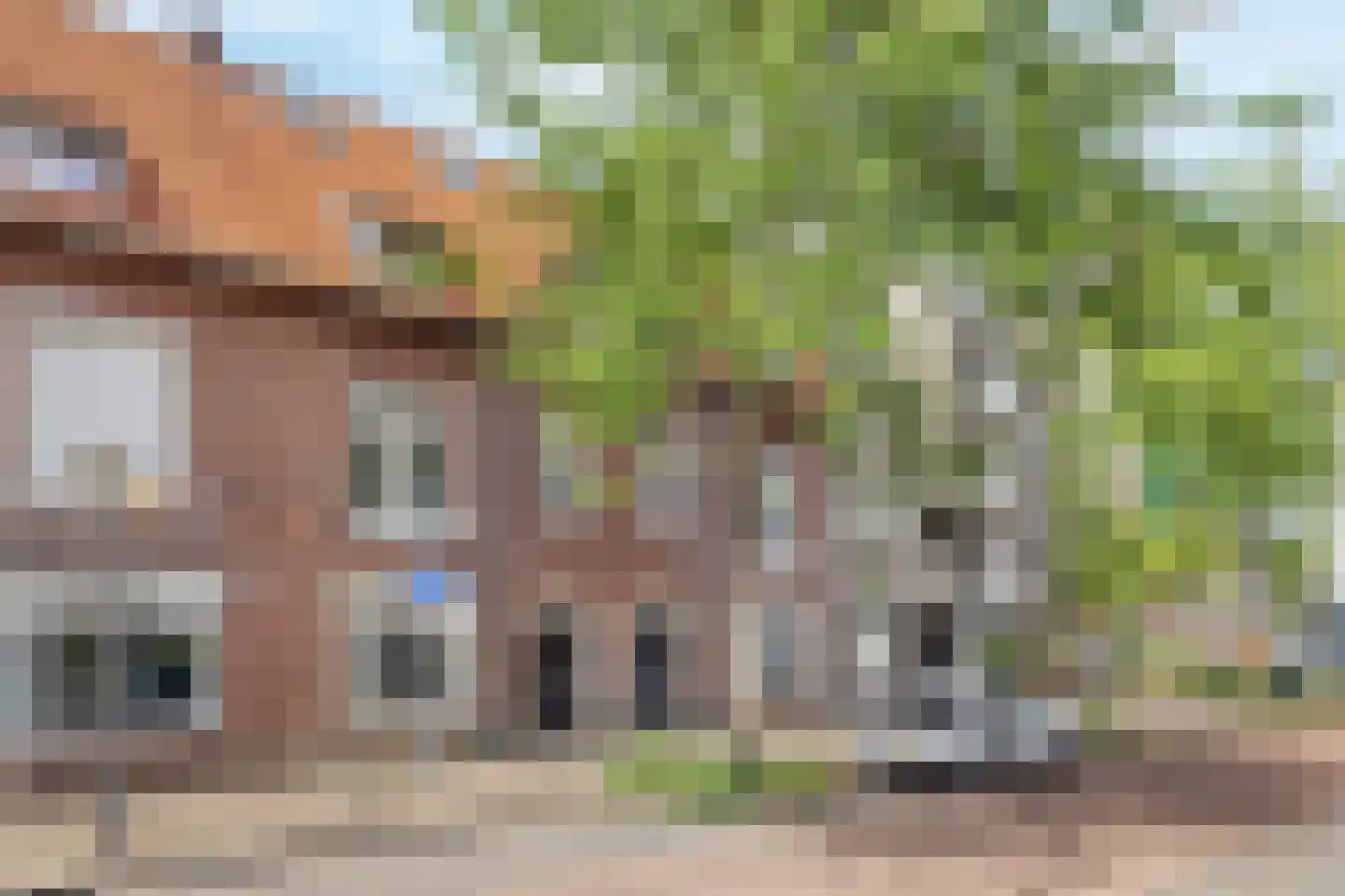 Tramstraat 4 Eindhoven thumbnail 67