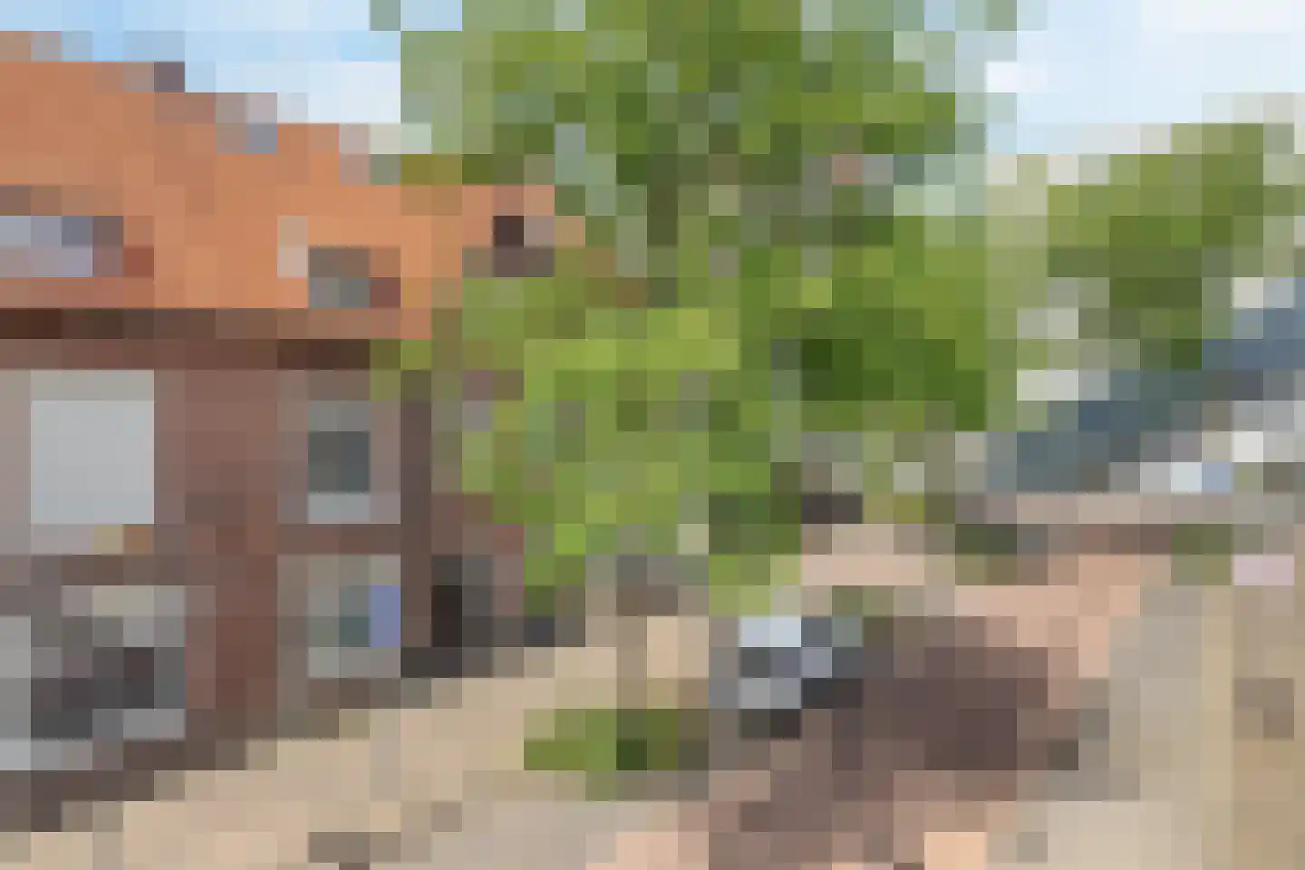 Tramstraat 4 Eindhoven thumbnail 68