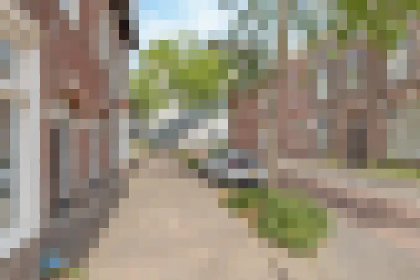 Tramstraat 4 Eindhoven thumbnail 69