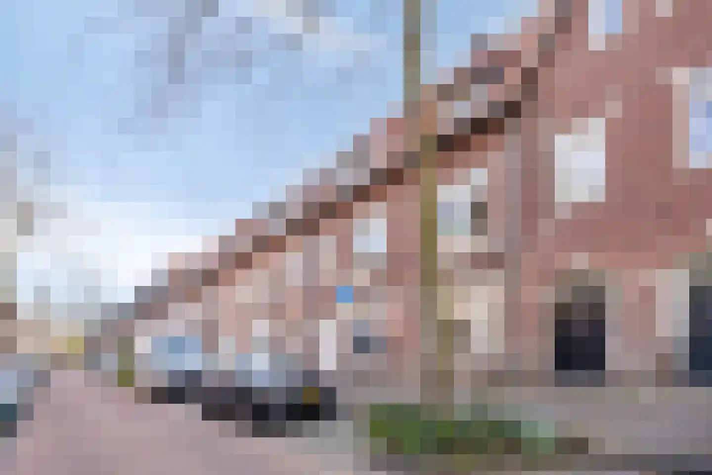Tramstraat 4 Eindhoven thumbnail 7