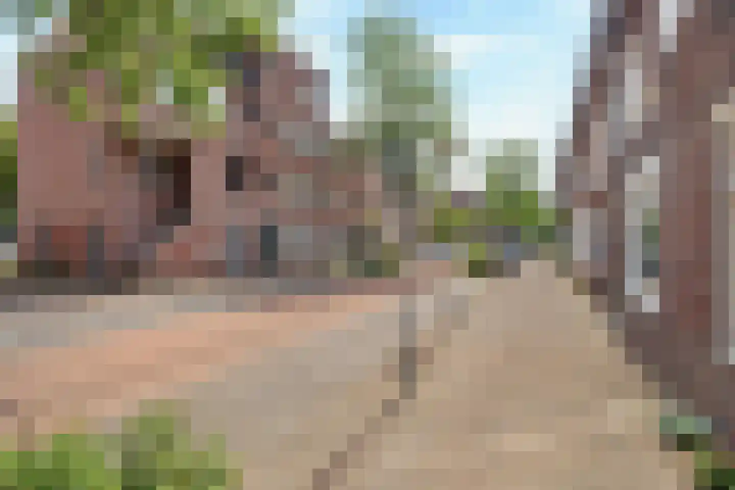 Tramstraat 4 Eindhoven thumbnail 70