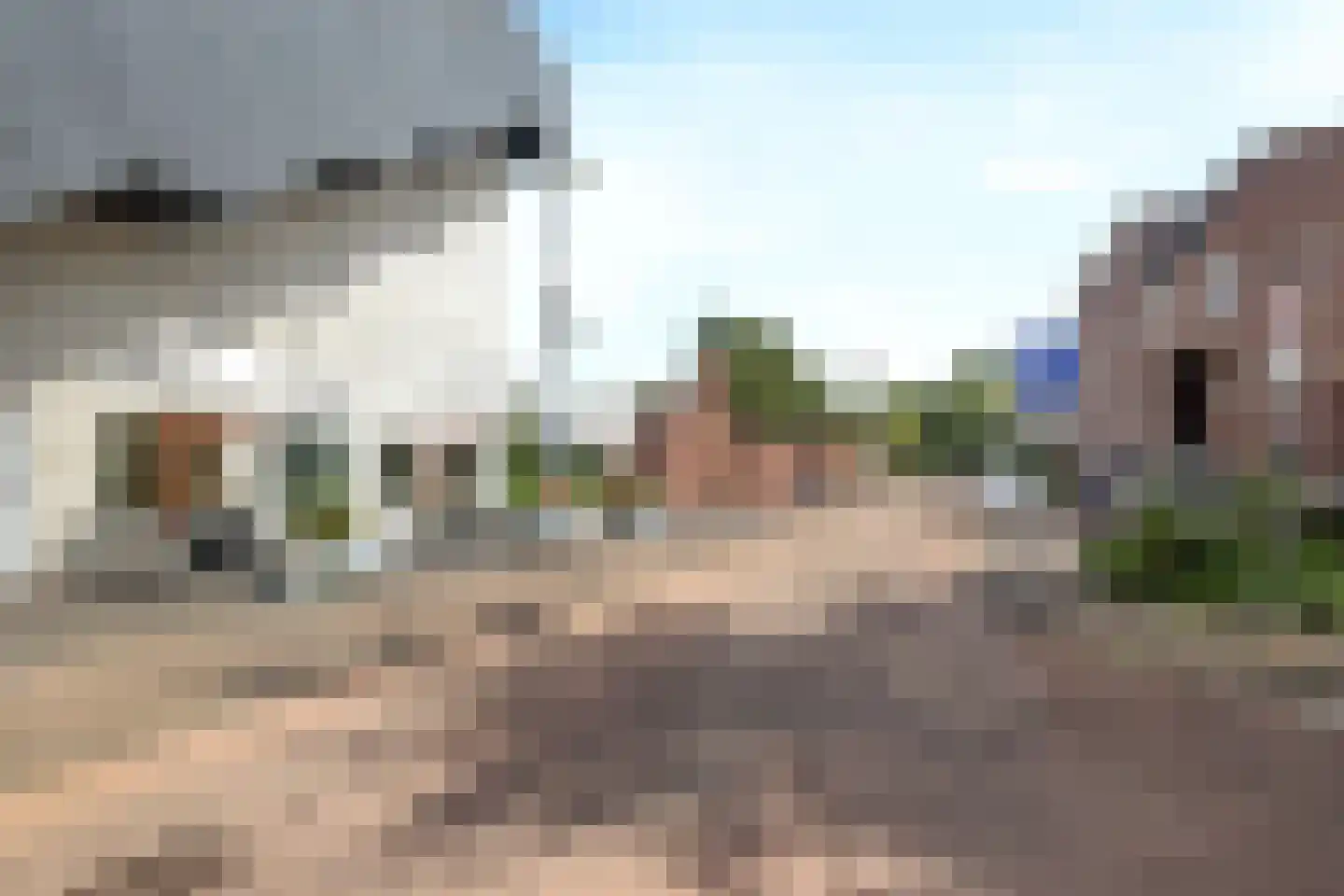 Tramstraat 4 Eindhoven thumbnail 71