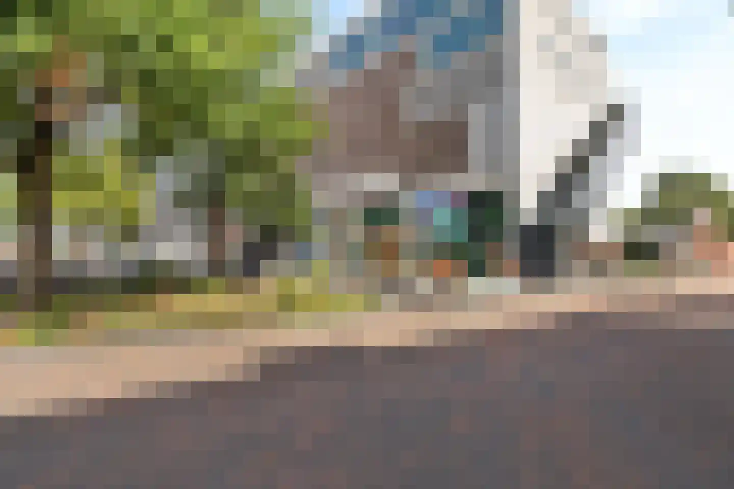 Tramstraat 4 Eindhoven thumbnail 72