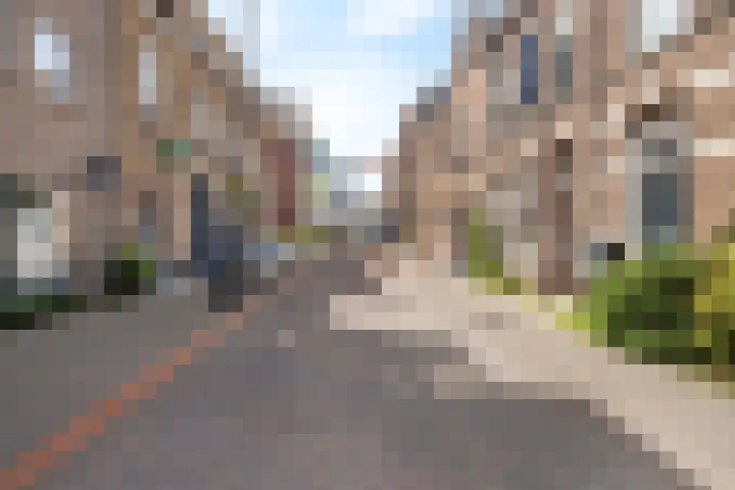 Tramstraat 4 Eindhoven thumbnail 73