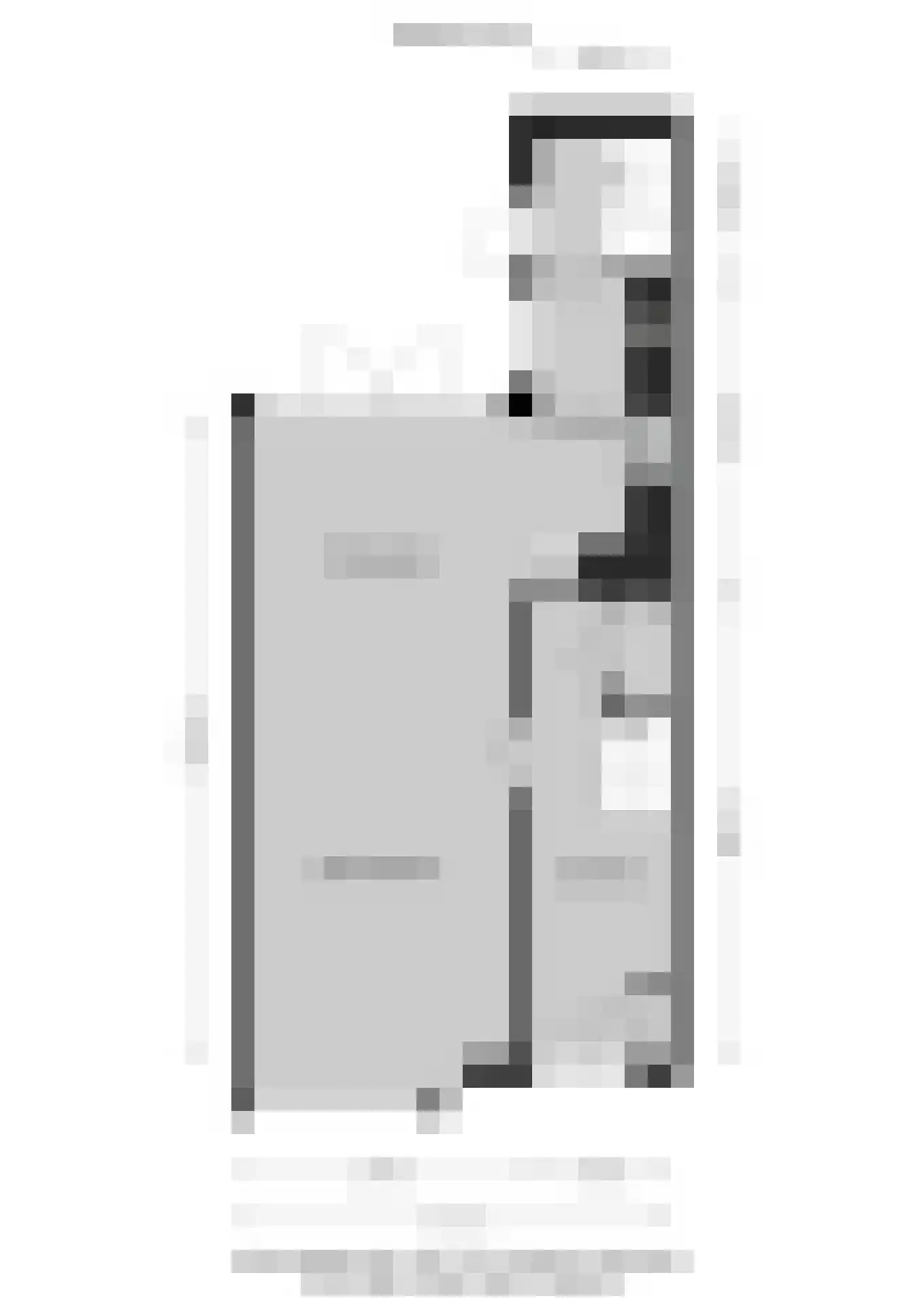 Tramstraat 4 Eindhoven thumbnail 75