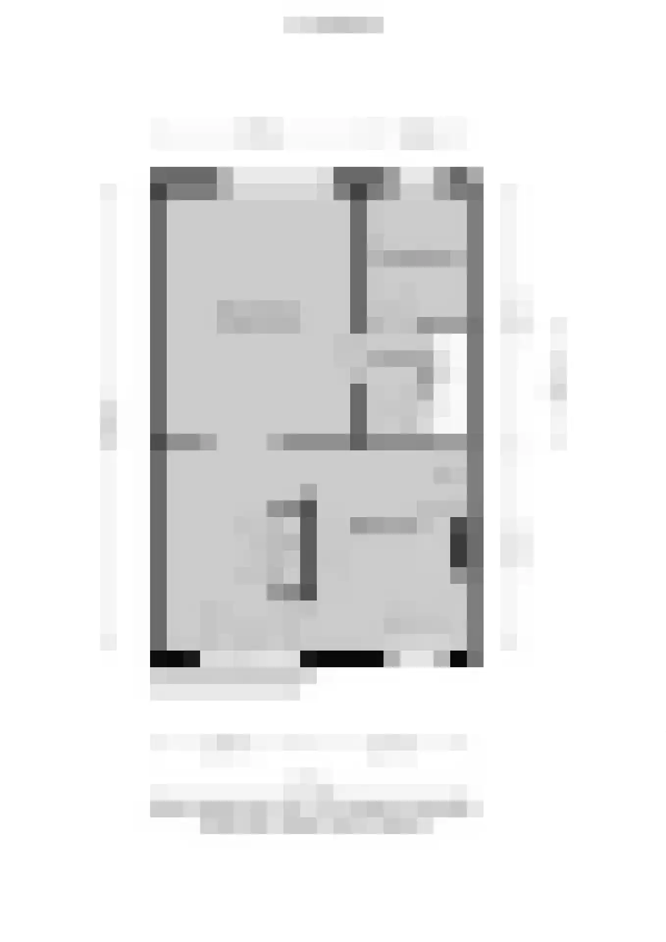 Tramstraat 4 Eindhoven thumbnail 76