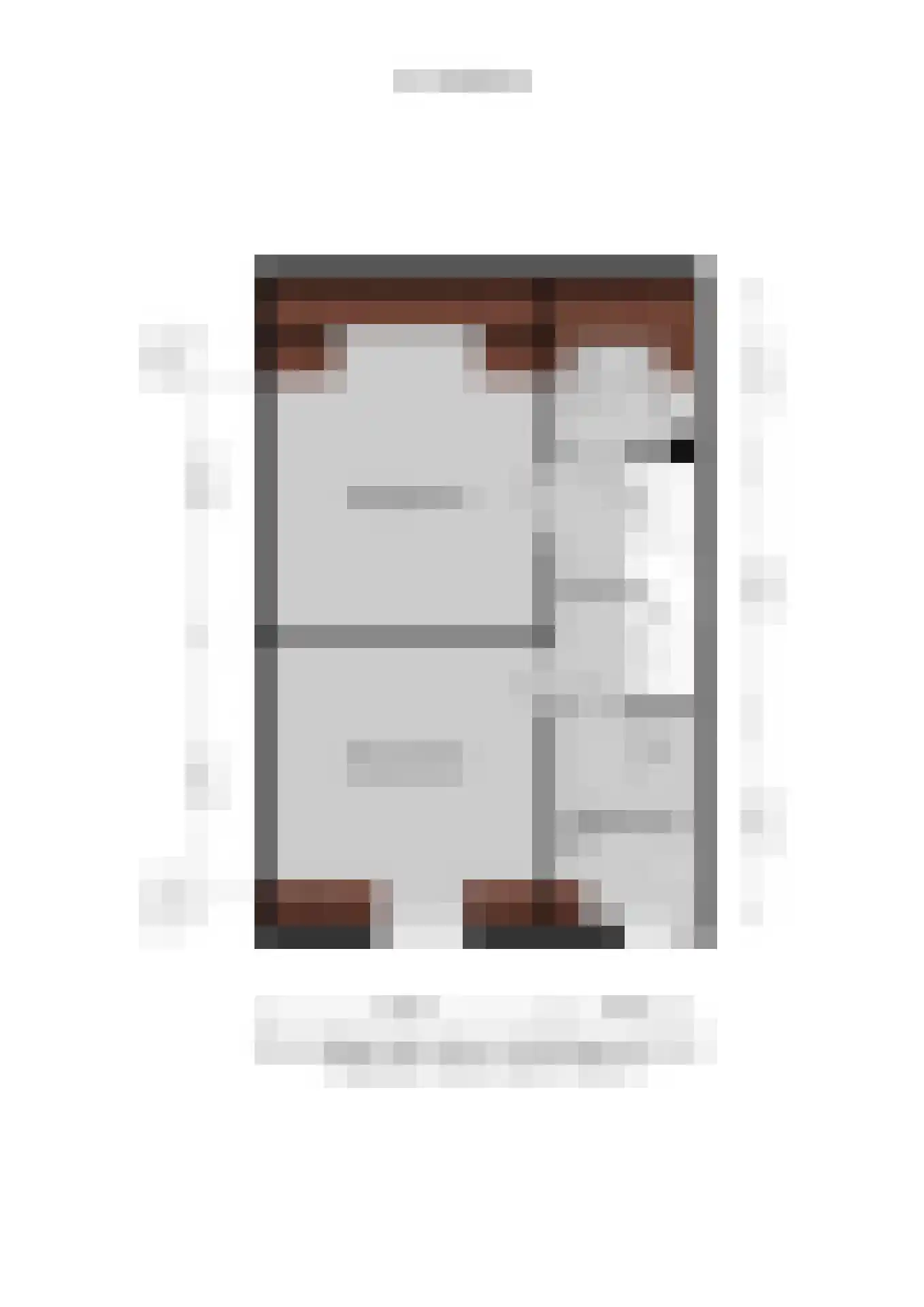 Tramstraat 4 Eindhoven thumbnail 77