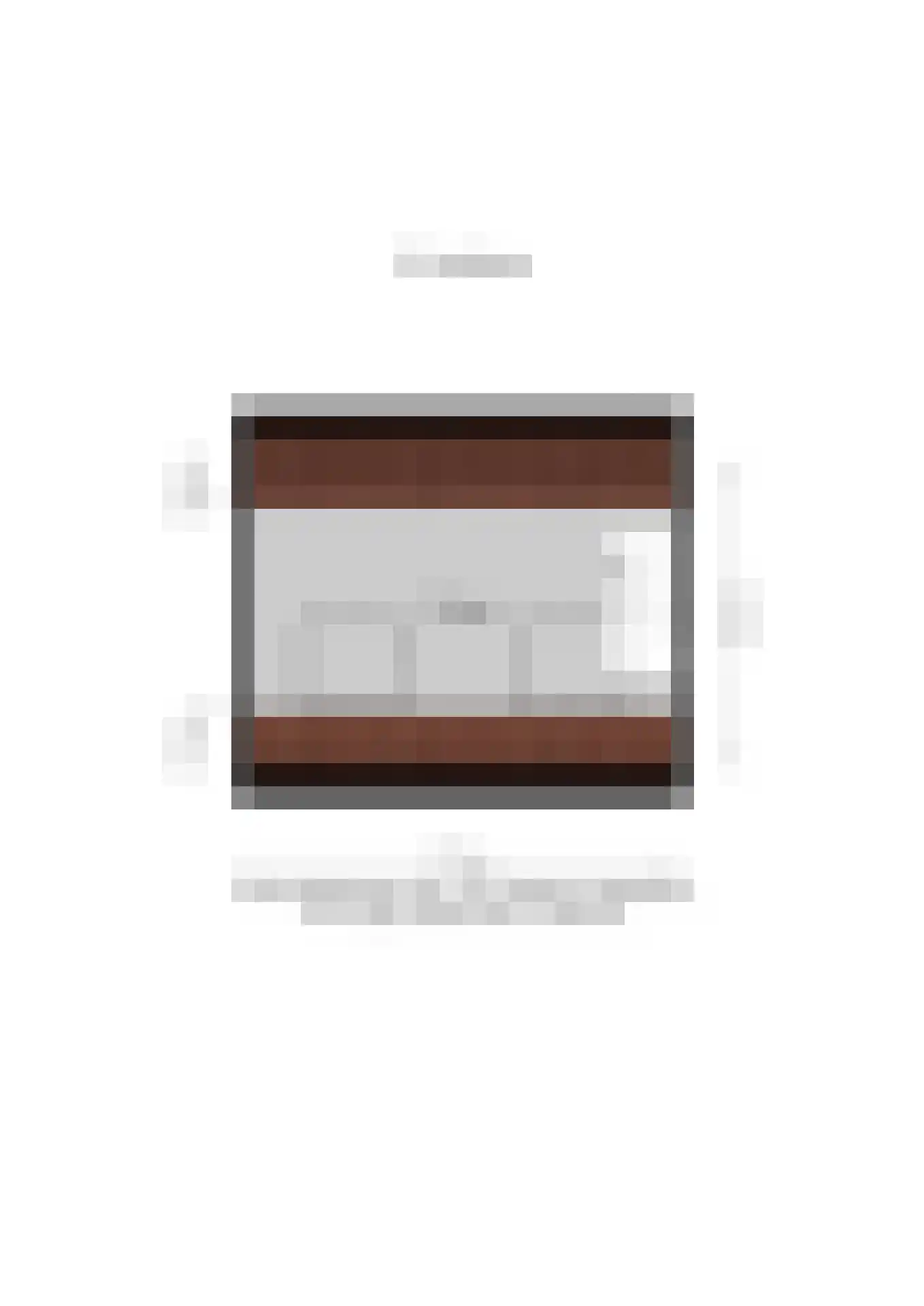 Tramstraat 4 Eindhoven thumbnail 78