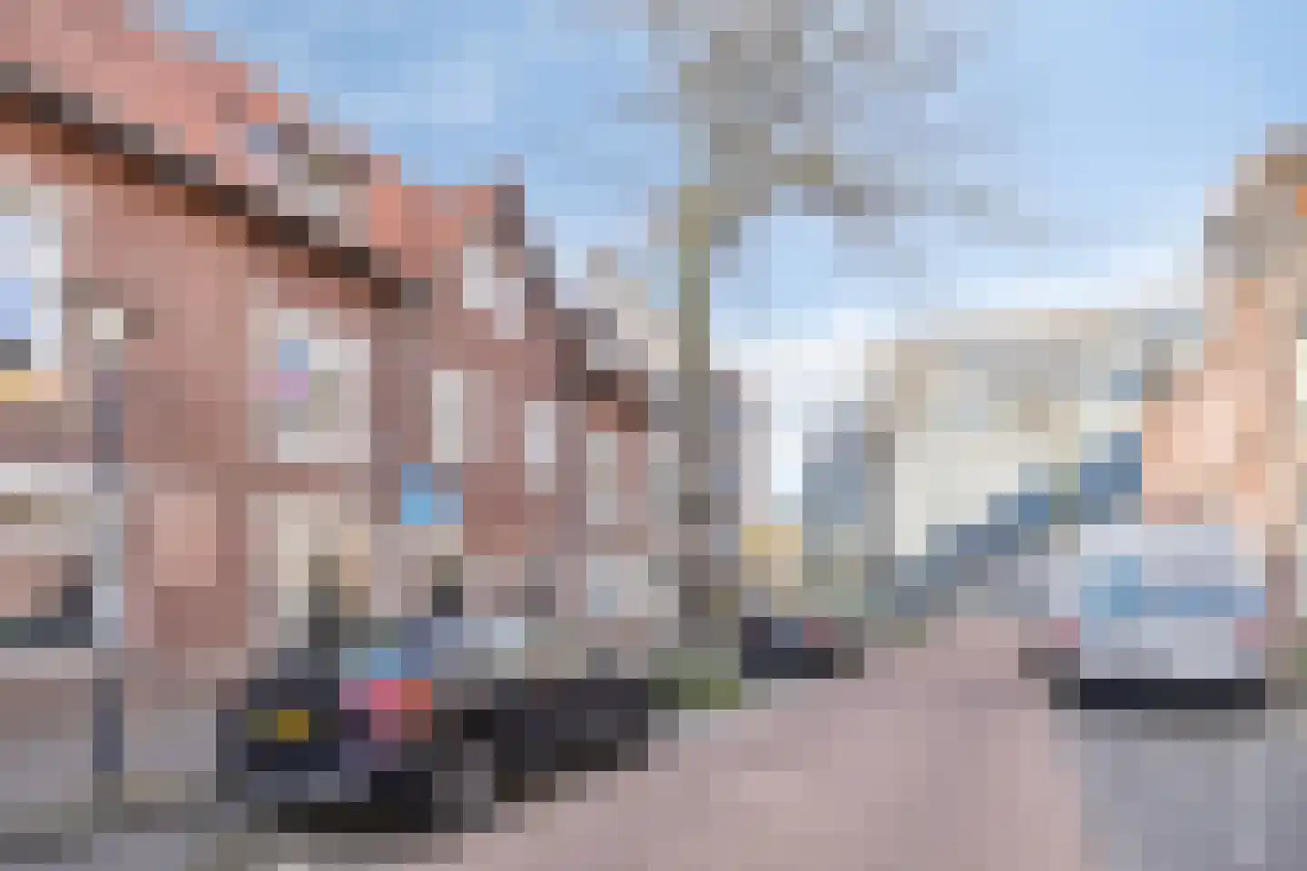 Tramstraat 4 Eindhoven thumbnail 8