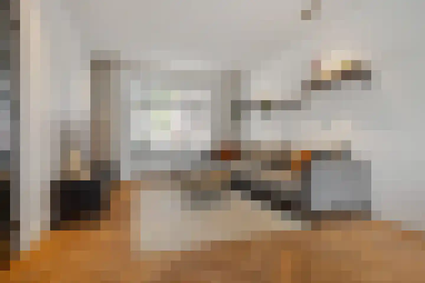 Tramstraat 4 Eindhoven thumbnail 8