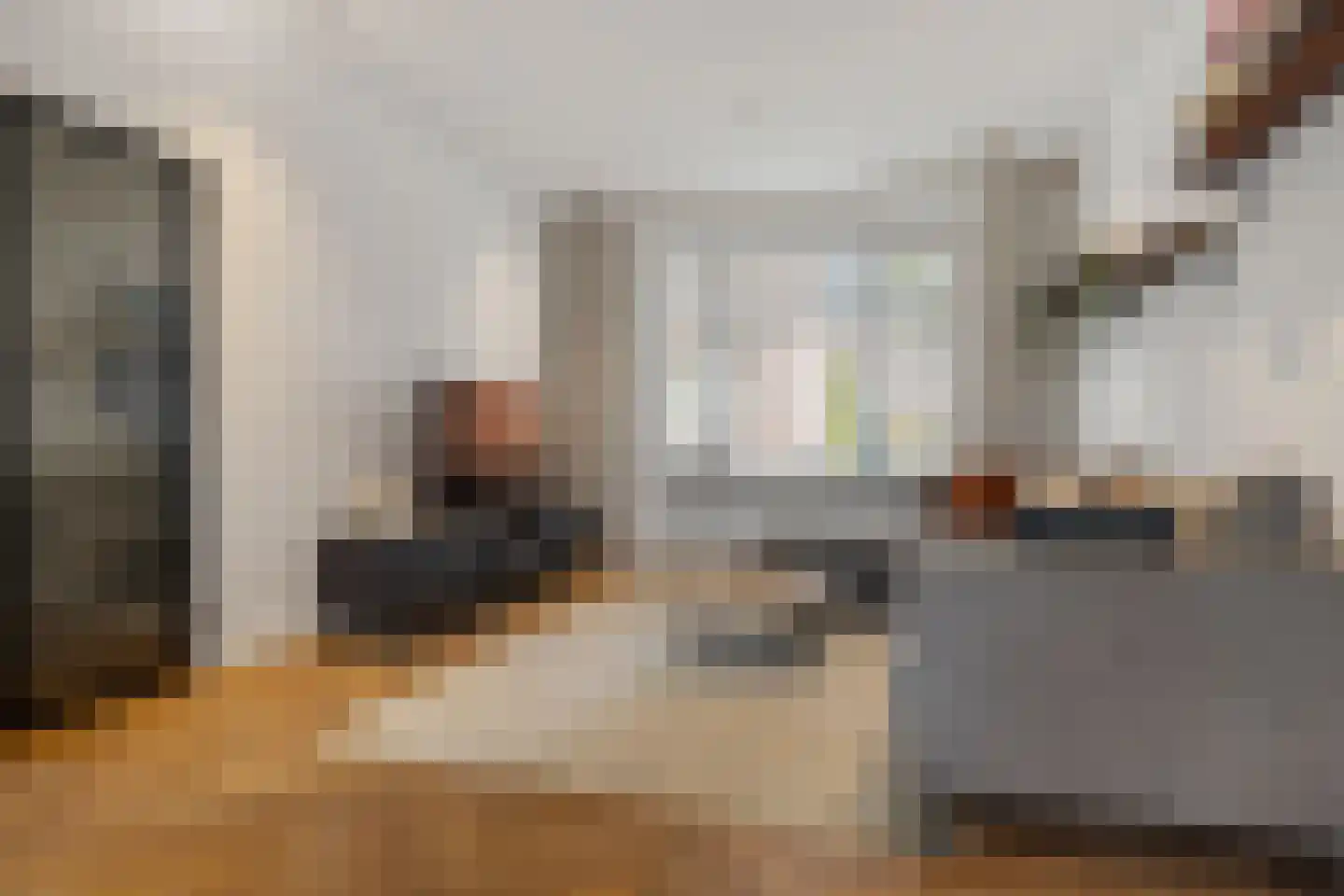 Tramstraat 4 Eindhoven thumbnail 9