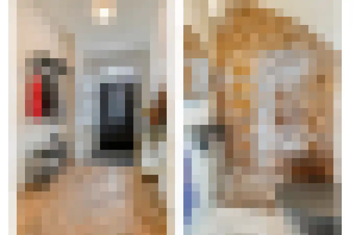 Tramstraat 4 Eindhoven thumbnail 9