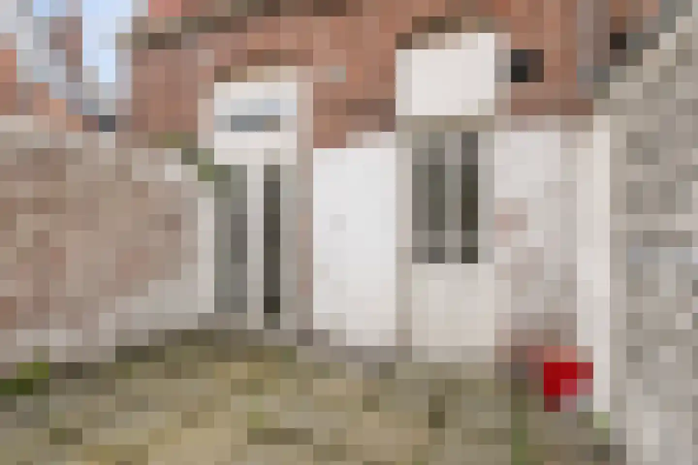 Tramstraat 4 Leeuwarden thumbnail 21