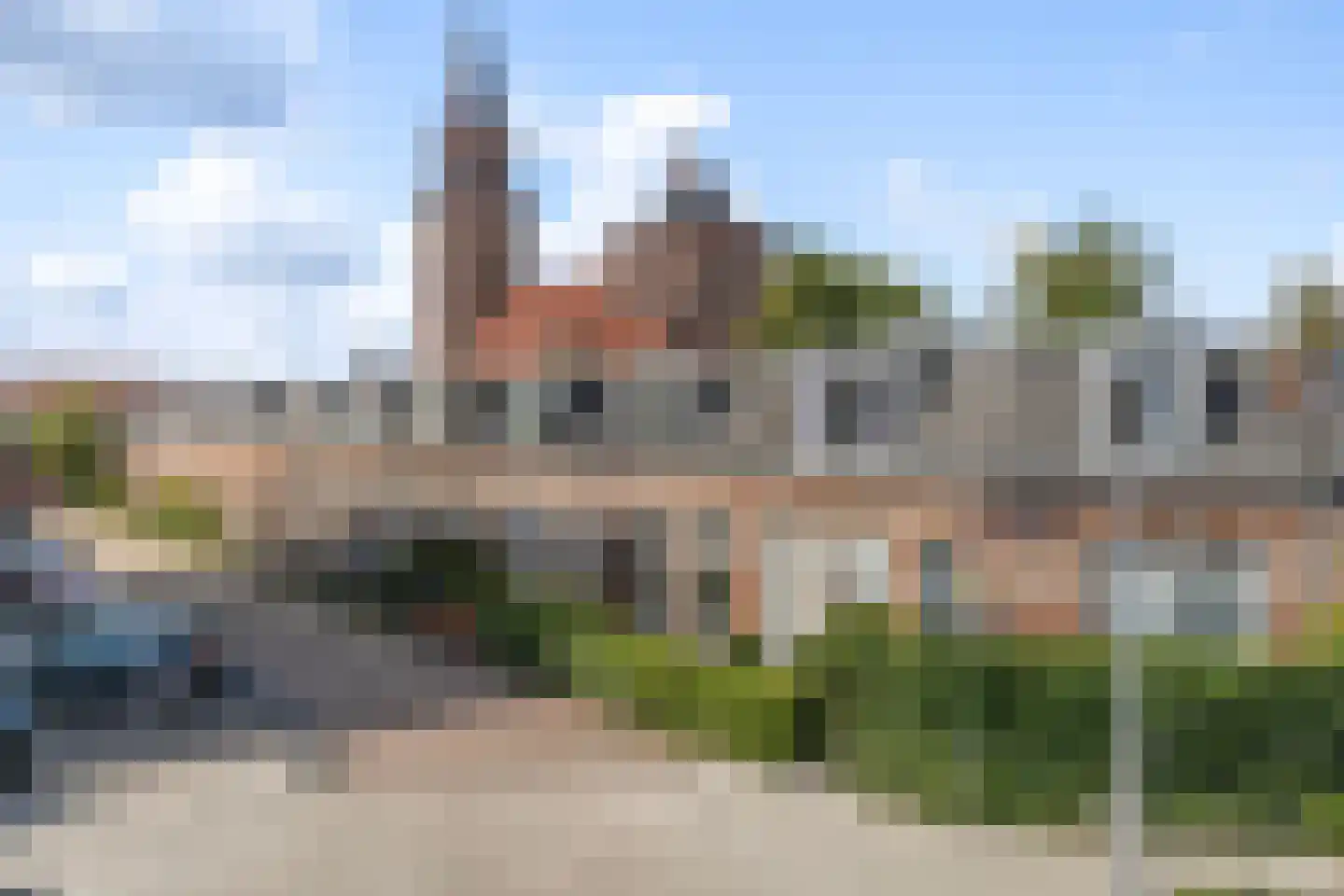 Tramstraat 4 Leeuwarden thumbnail 6
