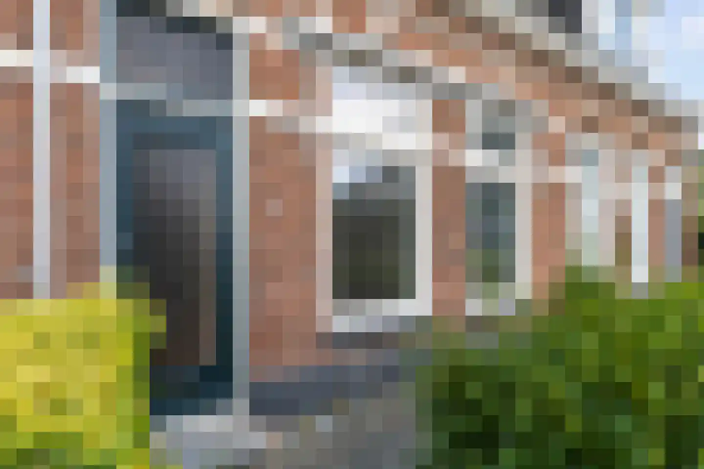 Tramstraat 4 Leeuwarden thumbnail 9