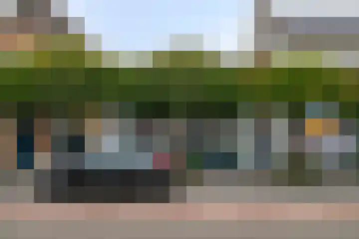 Tramstraat 40 A Dongen thumbnail 12