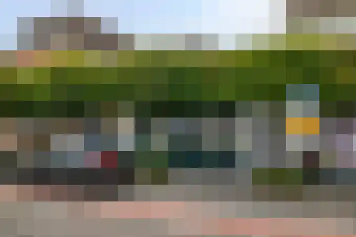 Tramstraat 40 A Dongen thumbnail 13