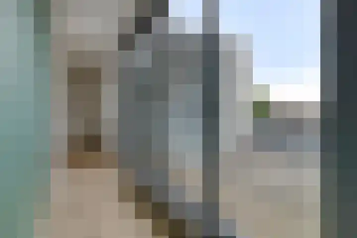 Tramstraat 40 A Dongen thumbnail 22