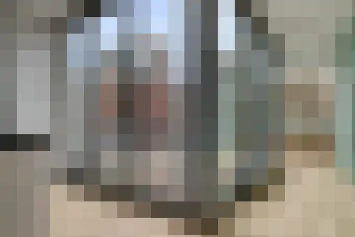 Tramstraat 40 A Dongen thumbnail 33