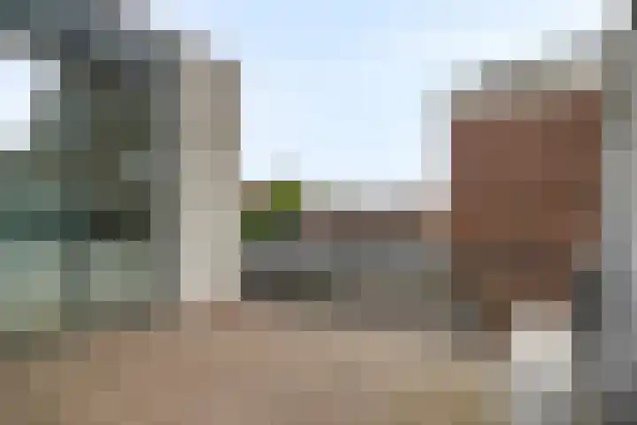 Tramstraat 40 A Dongen thumbnail 35