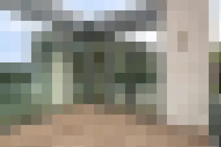 Tramstraat 40 A Dongen thumbnail 36