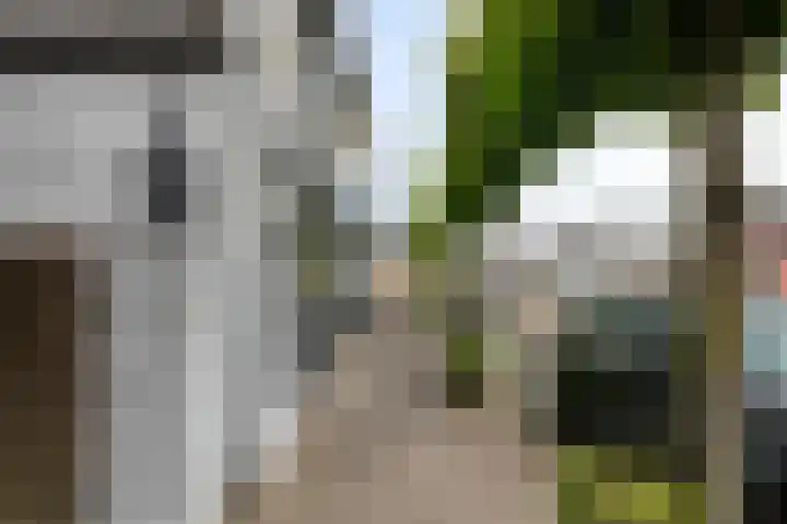 Tramstraat 40 A Dongen thumbnail 37