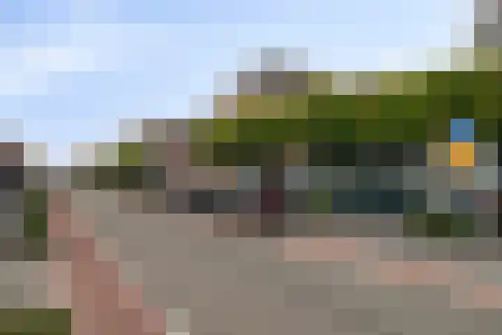 Tramstraat 40 A Dongen thumbnail 39