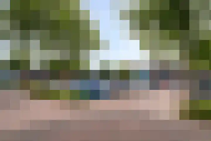 Tramstraat 40 A Dongen thumbnail 43