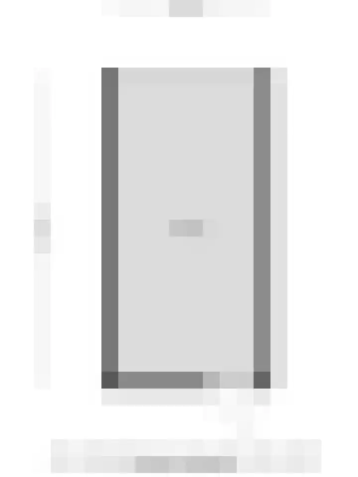 Tramstraat 40 A Dongen thumbnail 46
