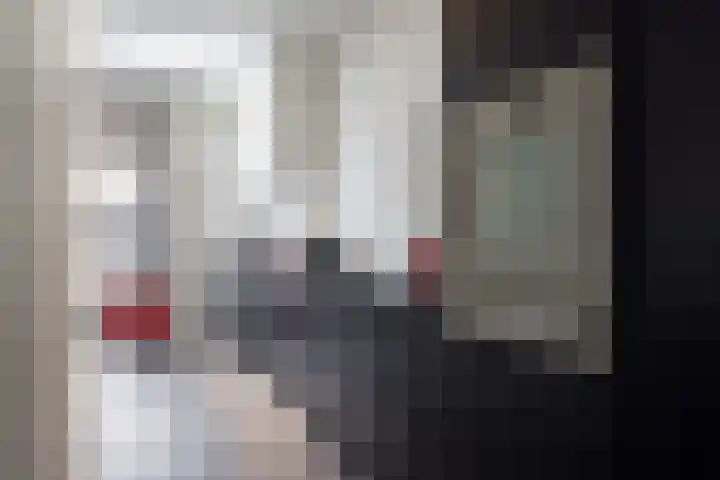 Tramstraat 42 Eindhoven thumbnail 14