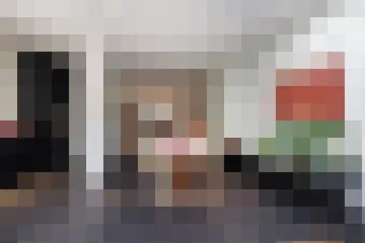 Tramstraat 42 Eindhoven thumbnail 17