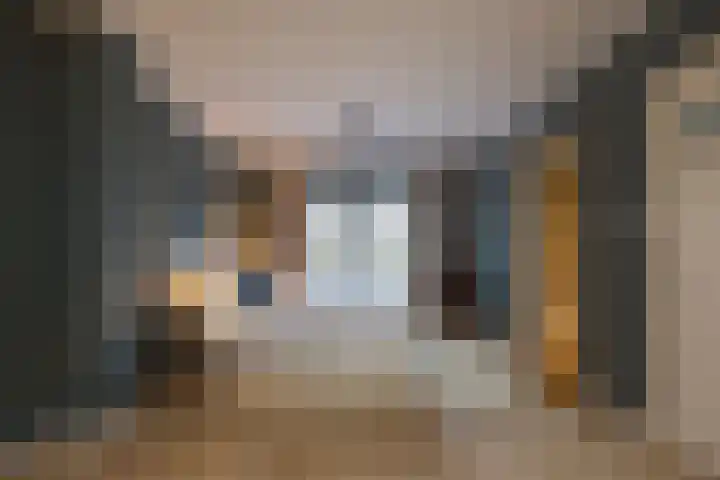 Tramstraat 42 Eindhoven thumbnail 21