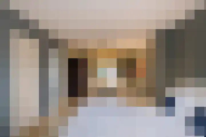 Tramstraat 42 Eindhoven thumbnail 5