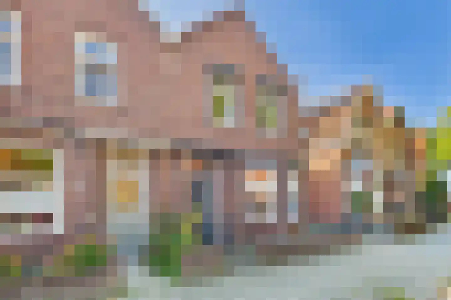 Tramstraat 43 Terneuzen