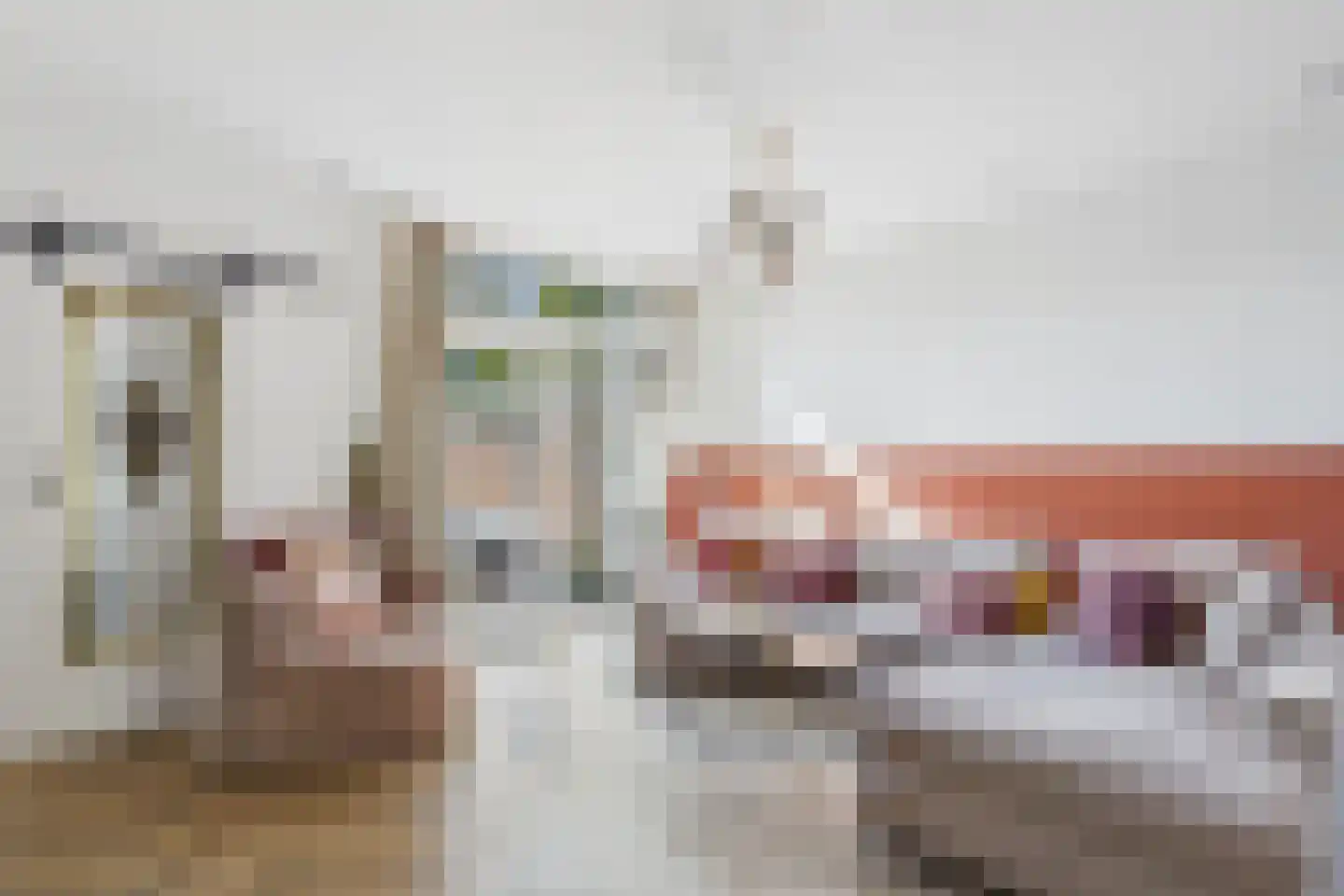 Tramstraat 43 Terneuzen thumbnail 13