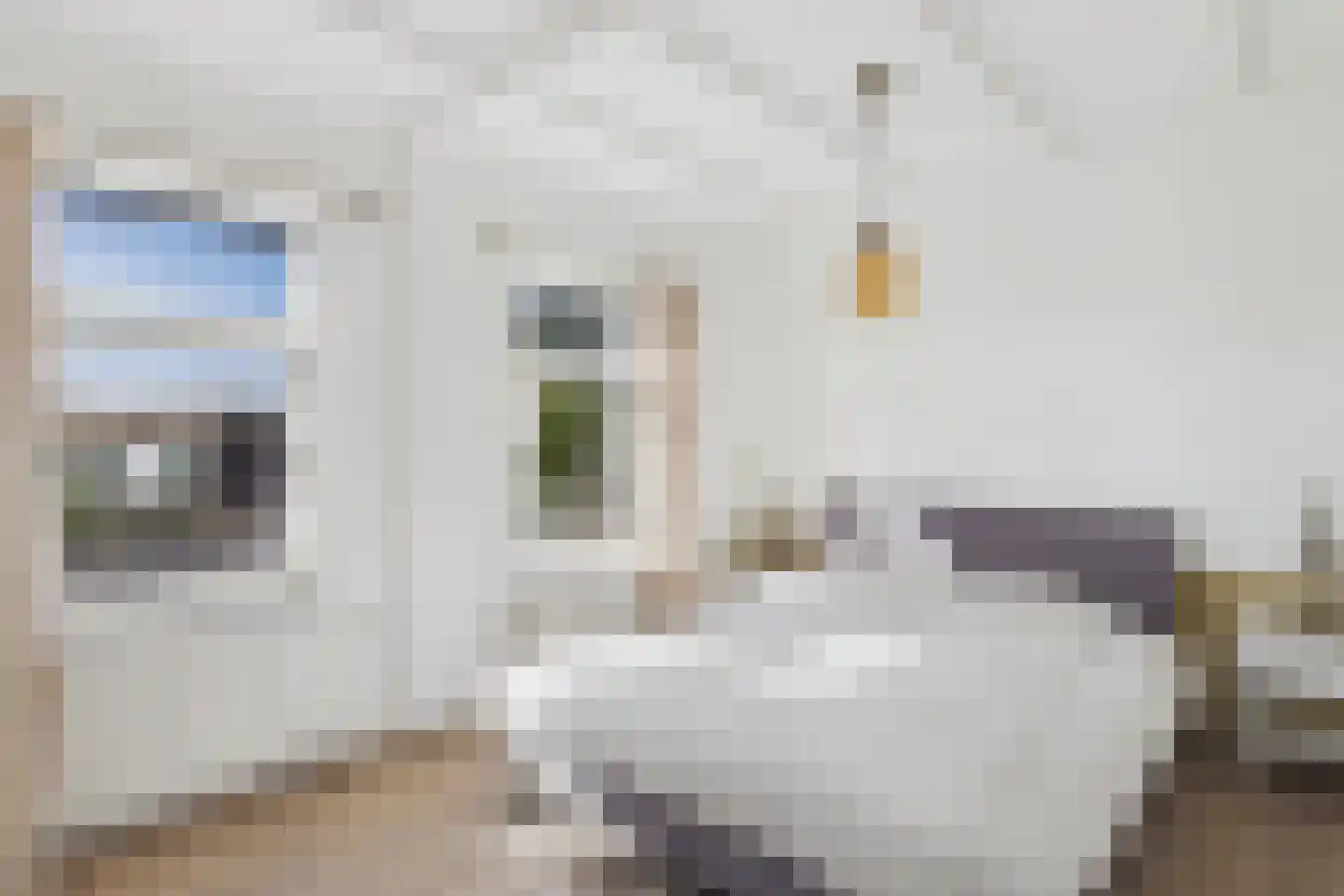 Tramstraat 43 Terneuzen thumbnail 29