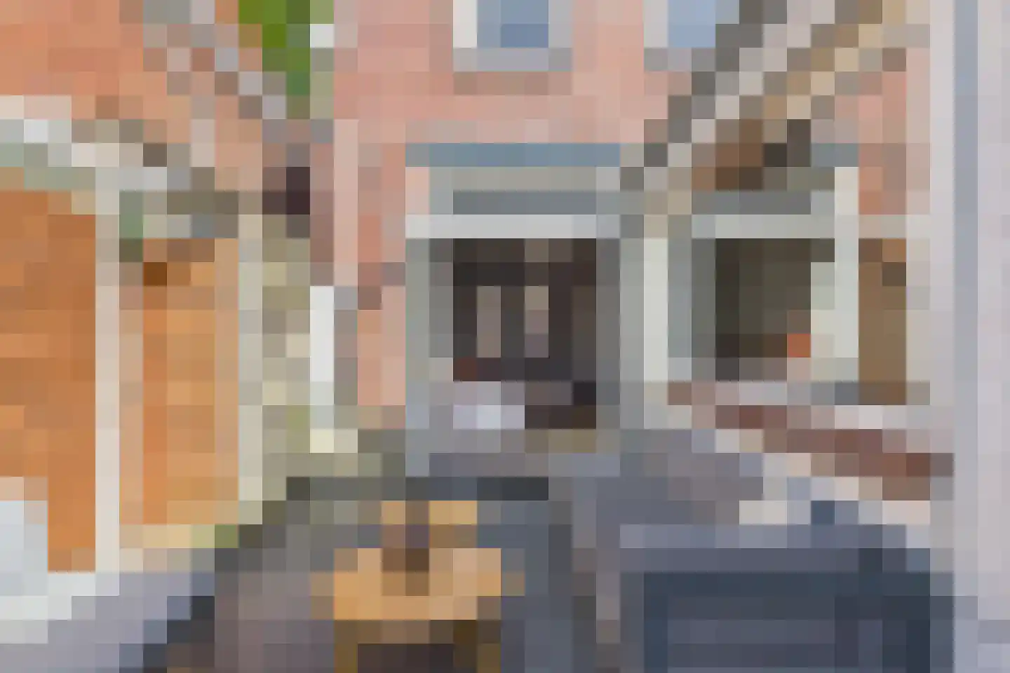 Tramstraat 43 Terneuzen thumbnail 38