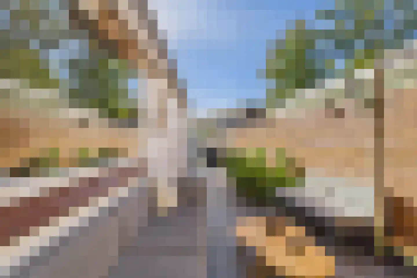 Tramstraat 43 Terneuzen thumbnail 39