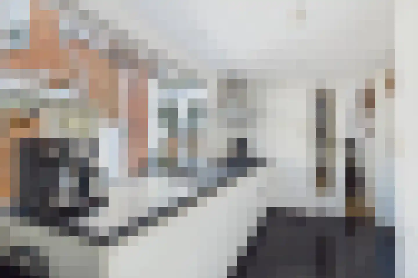 Tramstraat 43 Terneuzen thumbnail 4