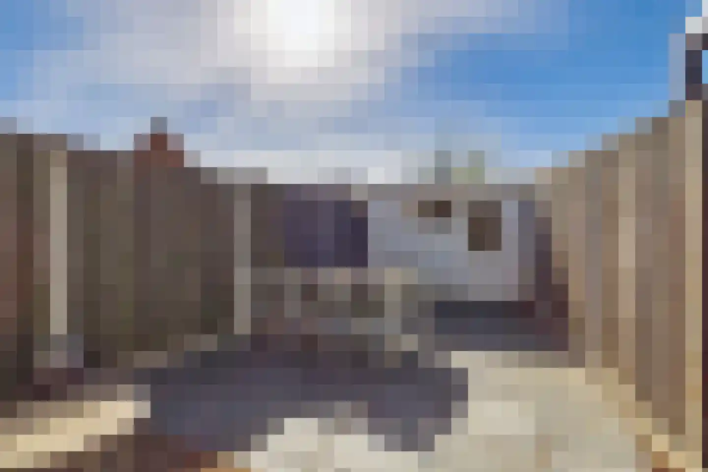 Tramstraat 43 Terneuzen thumbnail 41