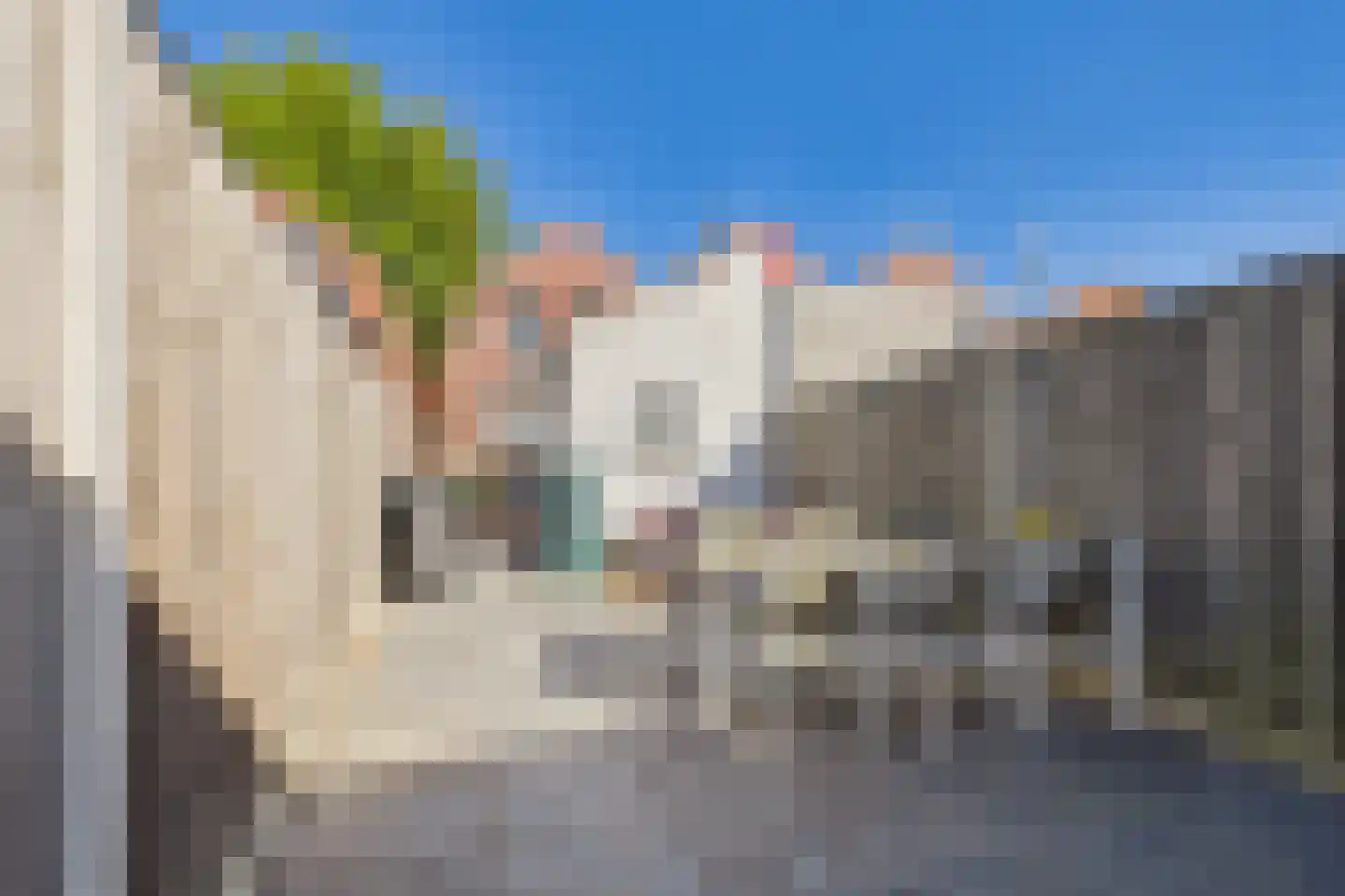Tramstraat 43 Terneuzen thumbnail 42