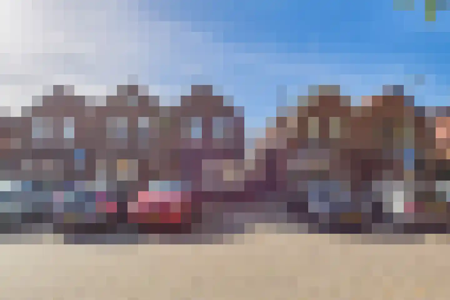Tramstraat 43 Terneuzen thumbnail 43