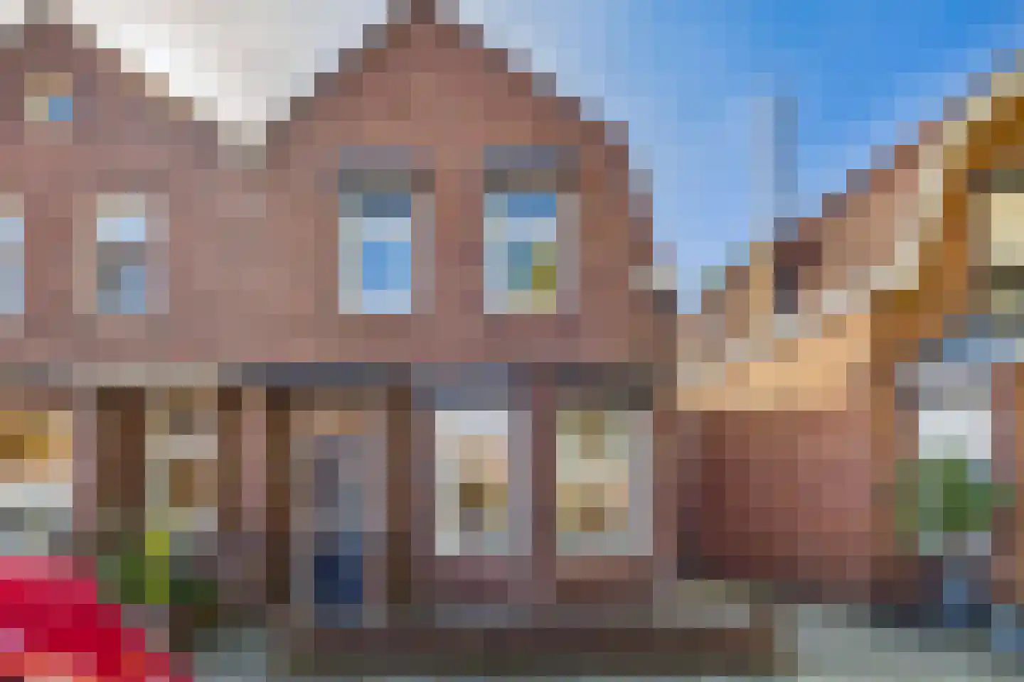 Tramstraat 43 Terneuzen thumbnail 7